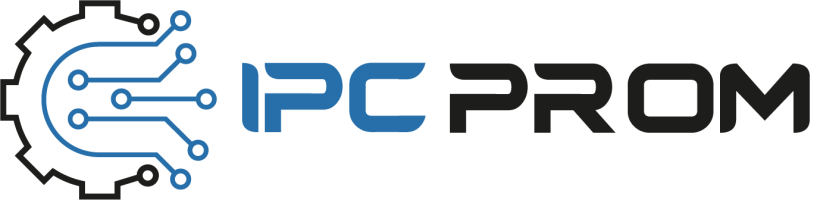 Campus Virtual IPC PROM C.A.