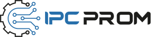 campusvirtualipcpromca