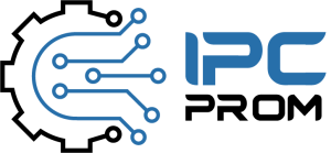 campusvirtualipcpromca